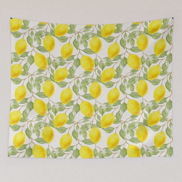 Item preview, The Fresh Life designed and sold by TimelessJourney.