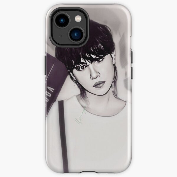 Fundas de iPhone de Fondo De Pantalla Bts Suga | Redbubble Fundas de iPhone de Fondo De Pantalla Bts Suga | Redbubble