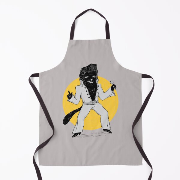 Item preview, Blues Music Cat Singer For Black Cat Music Lover And 80s Vintage Musician designed and sold by Funwithmusic.