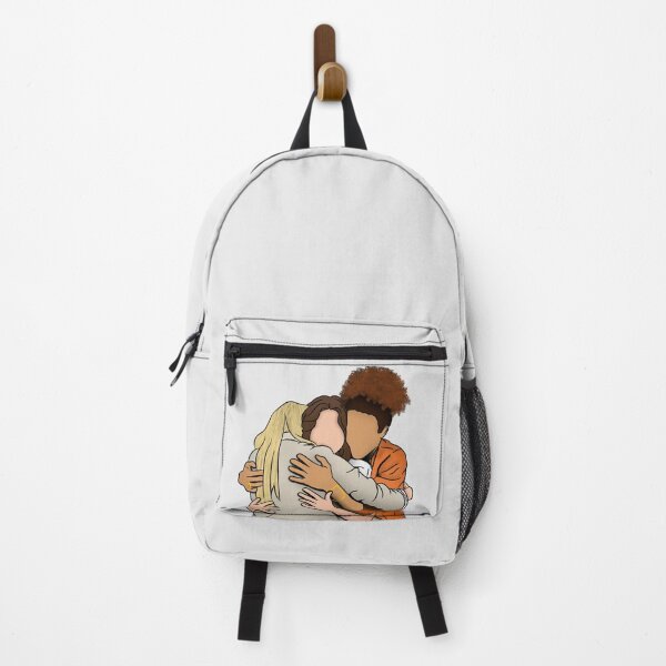 Item preview, The Fosters designed and sold by btrzb.
