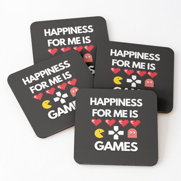 Item preview, Motivational Gaming designed and sold by Guillaumel2107.