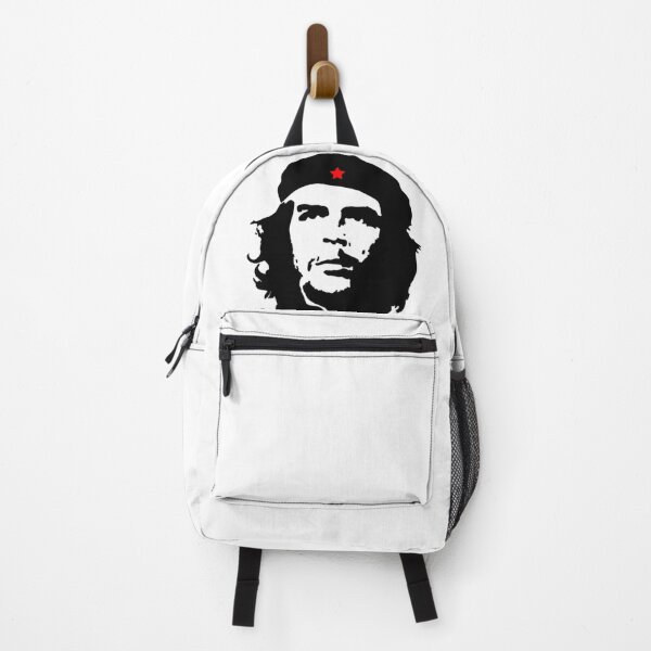 Item preview, Che Guevara designed and sold by YannaJulia.