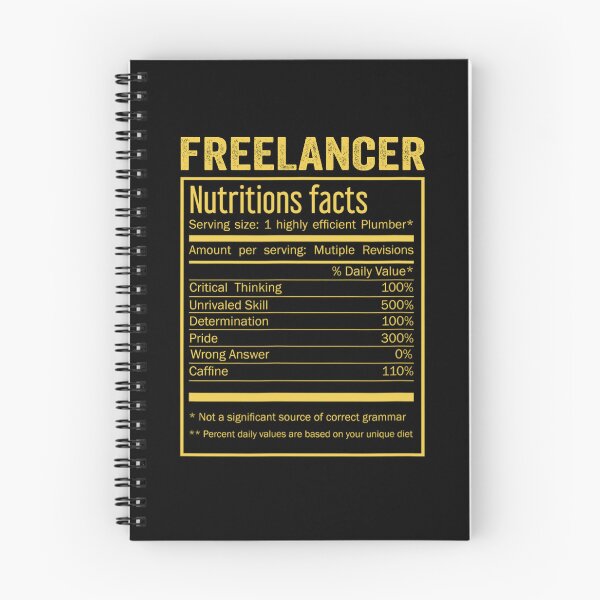 Item preview, Glazier birthday Gifts Shirt,Cool Glazier Funny Nutrition Facts Mens Womens Christmas Fathers Days Gift, Glazier Nutrition Facts designed and sold by xlnv.