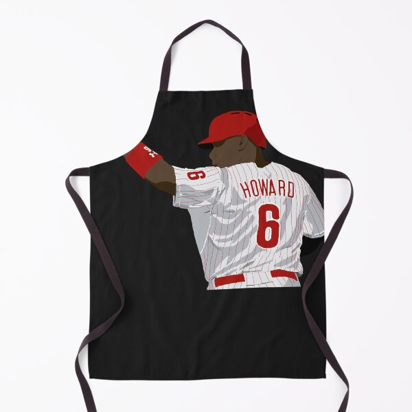 Item preview, Ryan howard designed and sold by paulette2lcla.