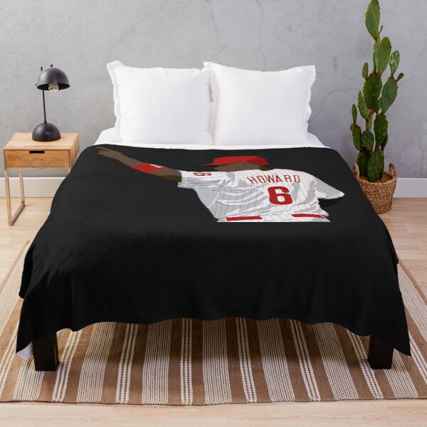Item preview, Ryan howard designed and sold by paulette2lcla.
