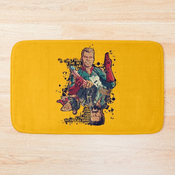 Item preview, the Boys designed and sold by Alexey Kotolevskiy.