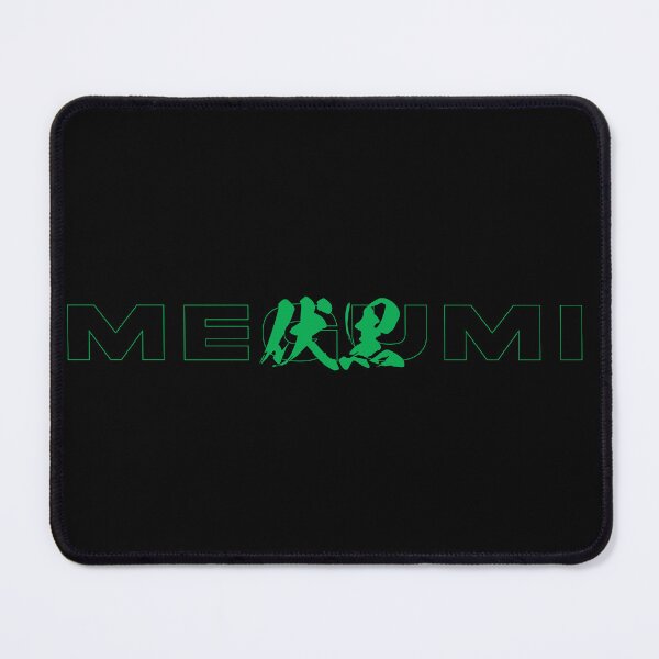 Item preview, Megumi designed and sold by CM Design.