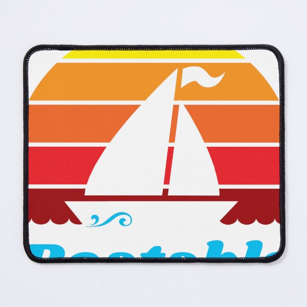 Item preview, Boatable designed and sold by claisse-art.