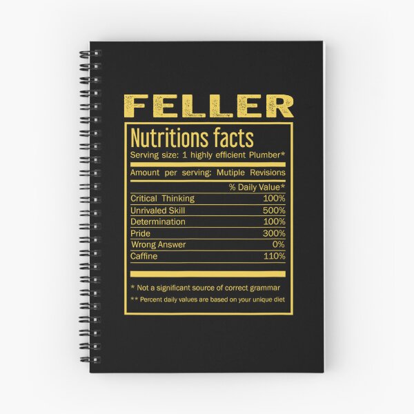 Item preview, freelancer birthday Gifts Shirt,Cool freelancer Funny Nutrition Facts Mens Womens Christmas Fathers Days Gift, freelancer Nutrition Facts designed and sold by xlnv.