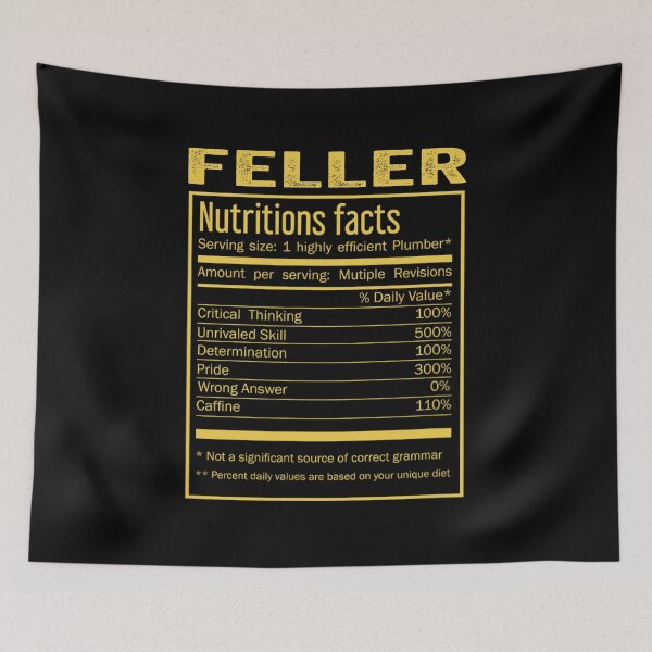 Item preview, freelancer birthday Gifts Shirt,Cool freelancer Funny Nutrition Facts Mens Womens Christmas Fathers Days Gift, freelancer Nutrition Facts designed and sold by xlnv.