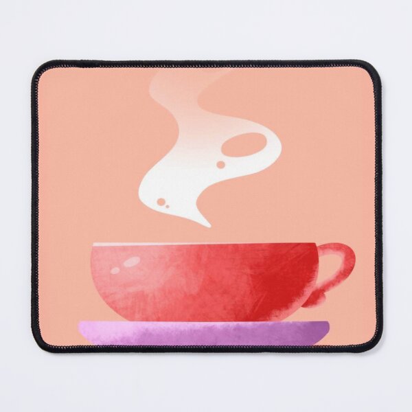 Item preview, Ancient tea by violetxrose1235 designed and sold by violetxrose1235.