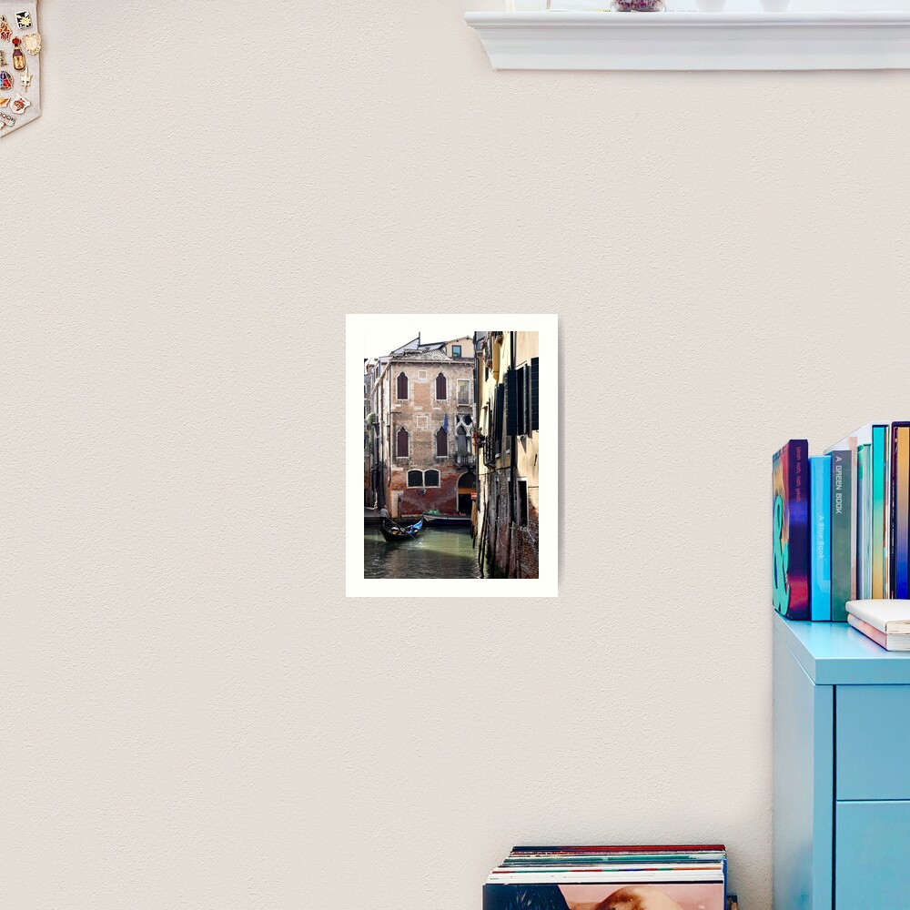 Item preview, Art Print designed and sold by KarenEspig.