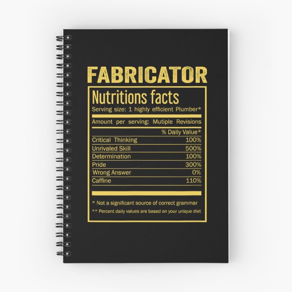 Item preview, Feller birthday Gifts Shirt,Cool Feller Funny Nutrition Facts Mens Womens Christmas Fathers Days Gift, Feller Nutrition Facts designed and sold by xlnv.