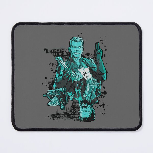 Item preview, the Boys designed and sold by Alexey Kotolevskiy.