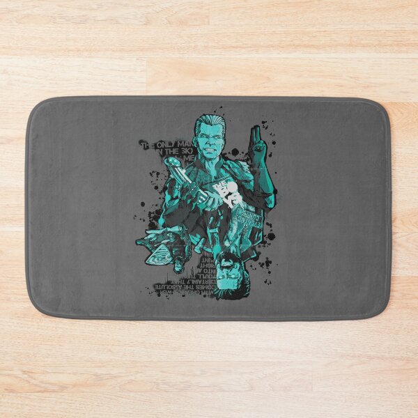 Item preview, the Boys designed and sold by Alexey Kotolevskiy.