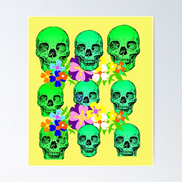 Item preview,   MUITI COLORS SUMER PATTERS OF 2022 . designed and sold by marie1919.