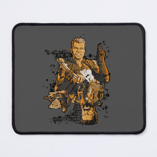 Item preview, the Boys designed and sold by Alexey Kotolevskiy.