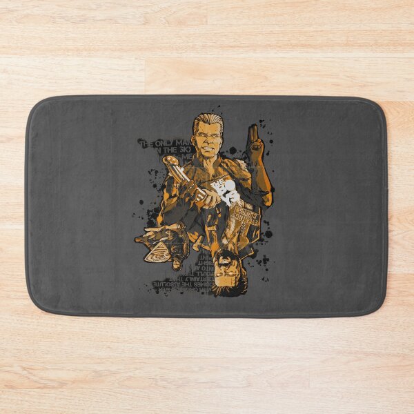 Item preview, the Boys designed and sold by Alexey Kotolevskiy.