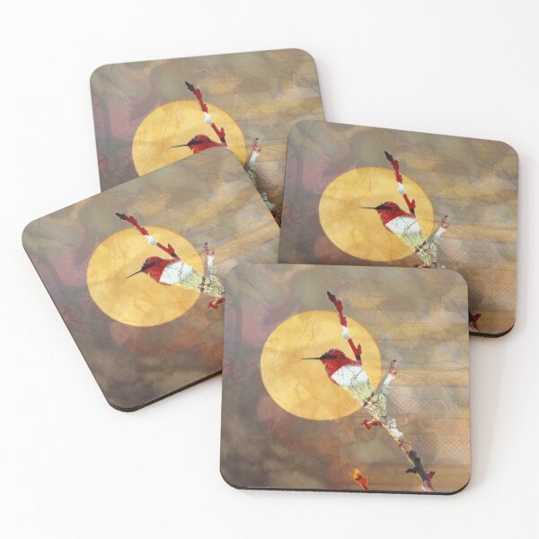 Item preview, Sun Worship designed and sold by Robert Ball.