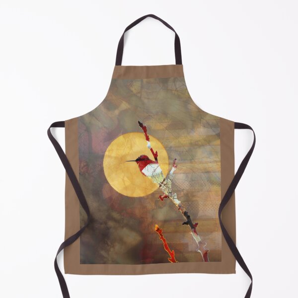 Item preview, Sun Worship designed and sold by Robert Ball.