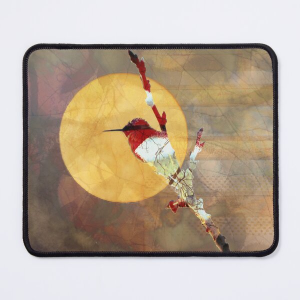 Item preview, Sun Worship designed and sold by Robert Ball.
