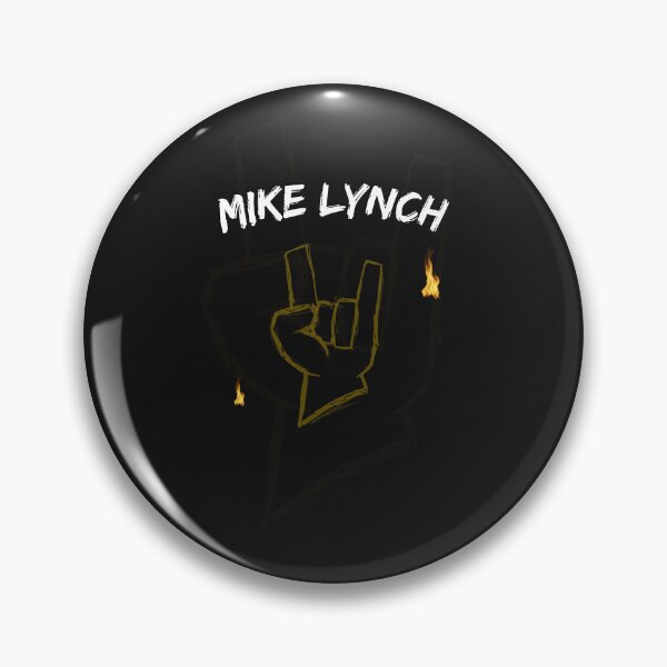 Item preview, mike lynch designed and sold by Fashionunic7.
