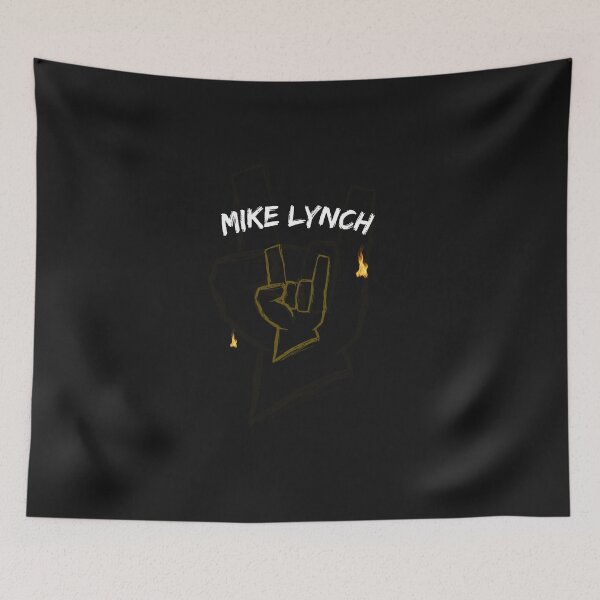 Item preview, mike lynch designed and sold by Fashionunic7.