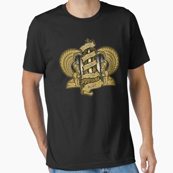 Item preview, Southern Oracle designed and sold by Letter-Q.