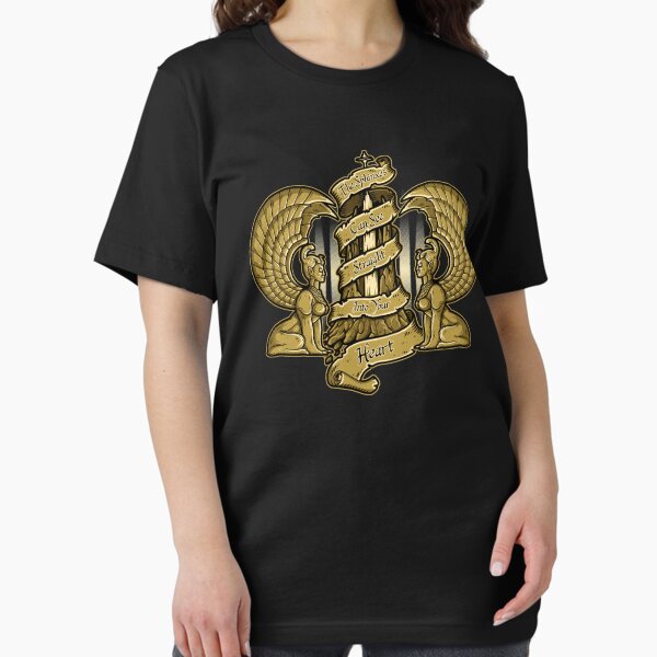 Southern Oracle Essential T-Shirt