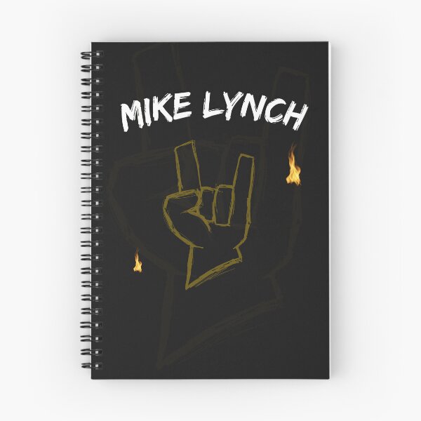 Item preview, mike lynch designed and sold by Fashionunic7.