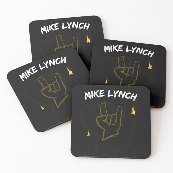 Item preview, mike lynch designed and sold by Fashionunic7.