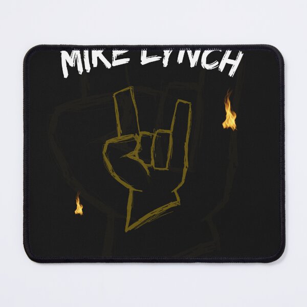 Item preview, mike lynch designed and sold by Fashionunic7.