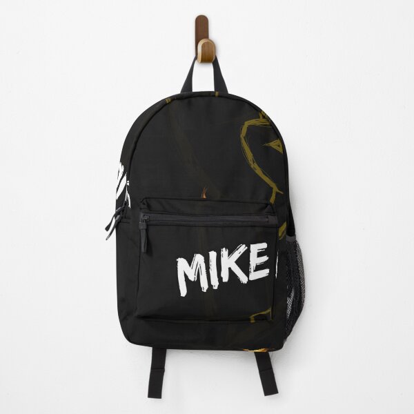 Item preview, mike lynch designed and sold by Fashionunic7.