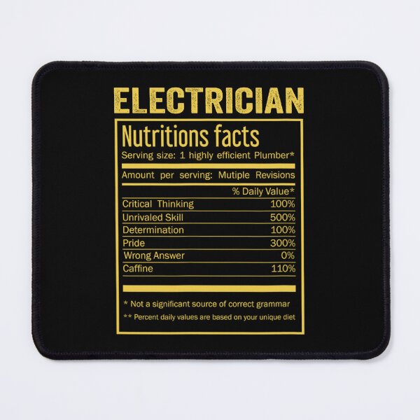 Item preview, Epidemiologist birthday Gifts Shirt,Cool Epidemiologist Funny Nutrition Facts Mens Womens Christmas Fathers Days Gift, Epidemiologist Nutrition Facts designed and sold by xlnv.