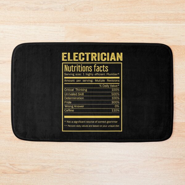 Item preview, Epidemiologist birthday Gifts Shirt,Cool Epidemiologist Funny Nutrition Facts Mens Womens Christmas Fathers Days Gift, Epidemiologist Nutrition Facts designed and sold by xlnv.