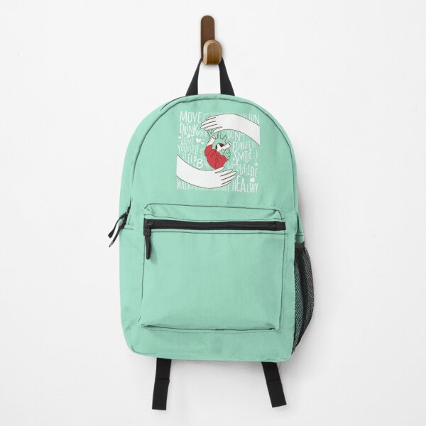 Item preview, Healthy Lifestyle Choices designed and sold by chulitad.