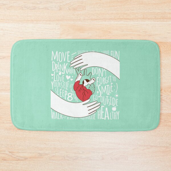Item preview, Healthy Lifestyle Choices designed and sold by chulitad.