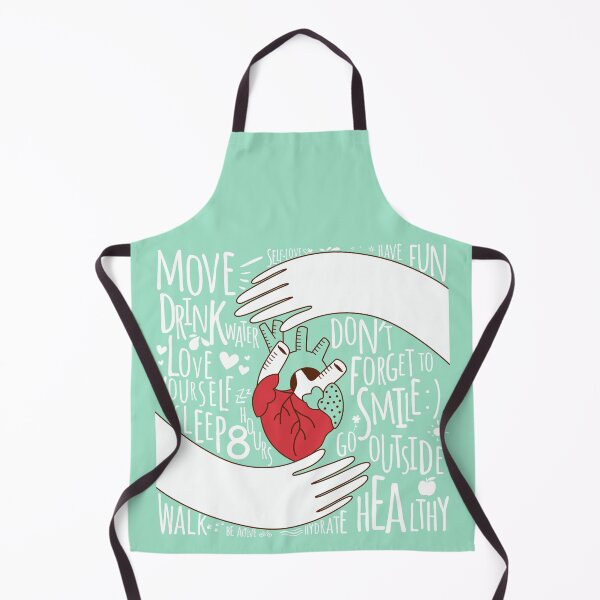 Item preview, Healthy Lifestyle Choices designed and sold by chulitad.