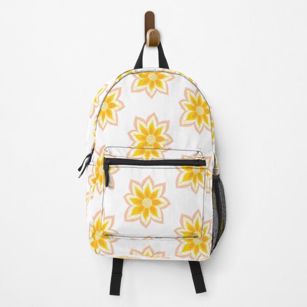 Item preview, Sunflower Sun design designed and sold by rachel-pal.