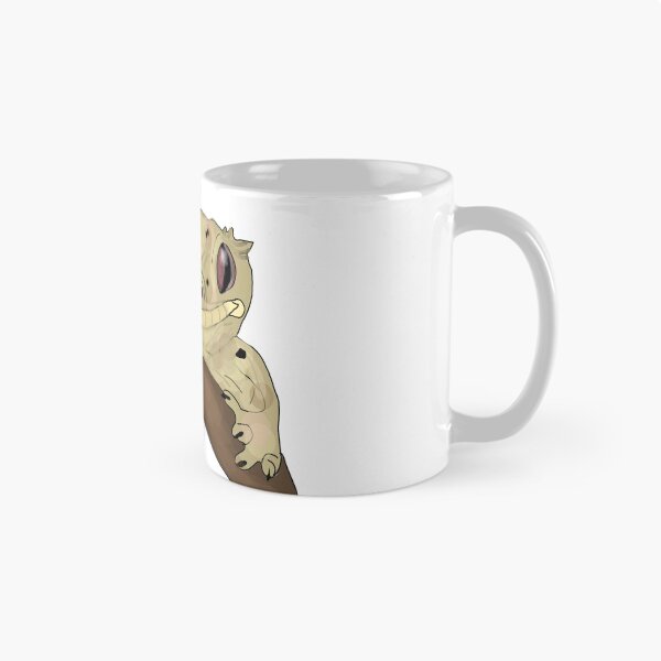 Item preview, Crested Gecko Dalmatian  designed and sold by Akawats0n.