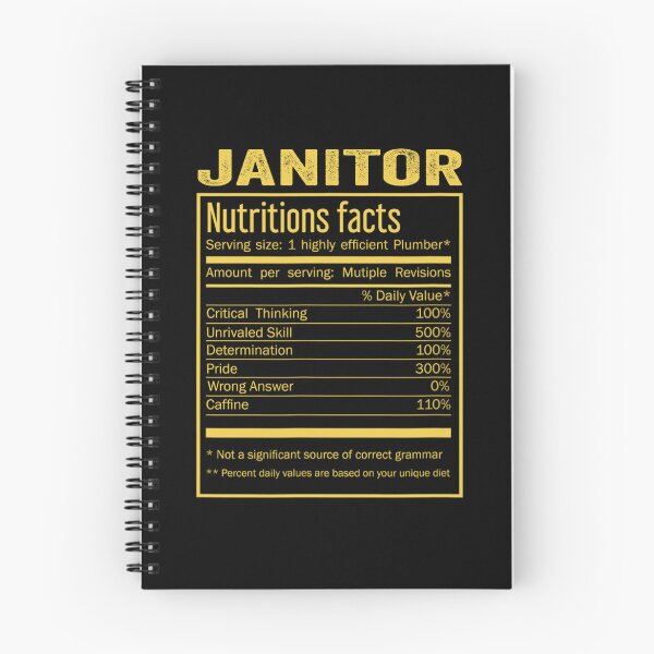Item preview, Dentist birthday Gifts Shirt,Cool Dentist Funny Nutrition Facts Mens Womens Christmas Fathers Days Gift, Dentist Nutrition Facts designed and sold by xlnv.