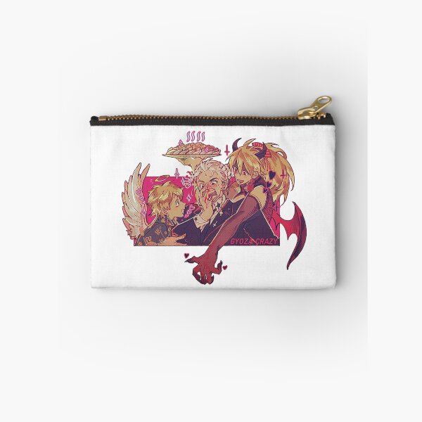 Item preview, Gyoza Crazy designed and sold by konpan.