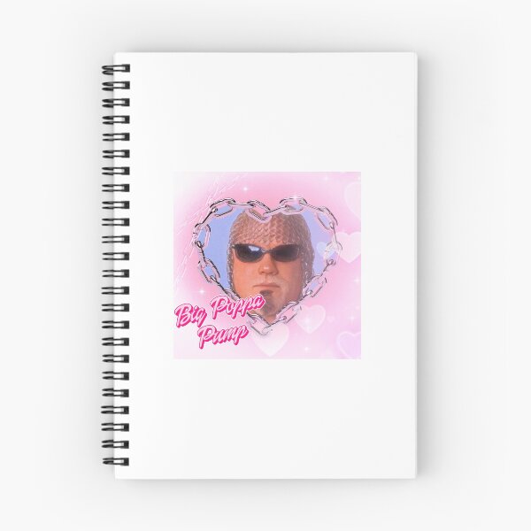 Item preview, Big Poppa Pump, baby designed and sold by SteinerxHK.