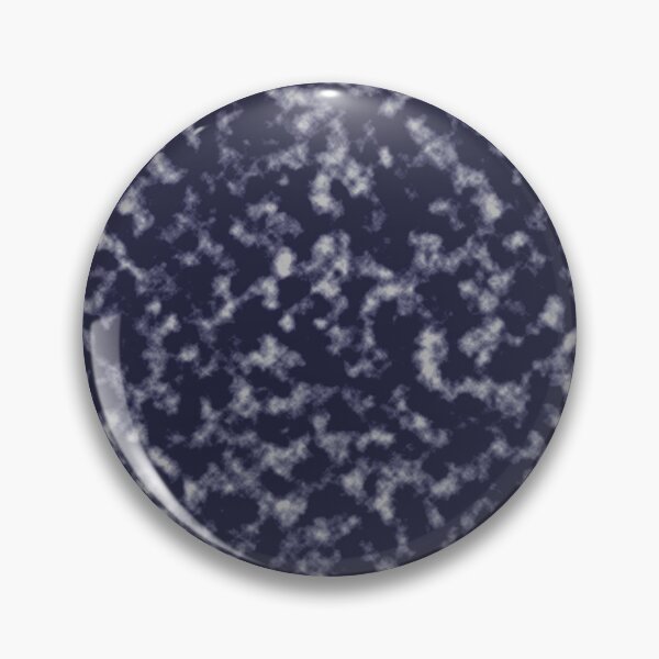 Item preview, Blue, blured, snowy type design designed and sold by TheHotIgloo.
