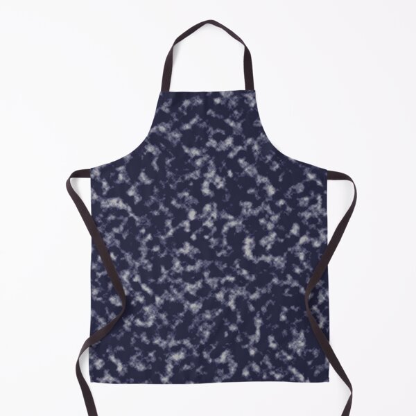 Item preview, Blue, blured, snowy type design designed and sold by TheHotIgloo.