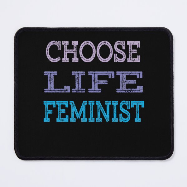 Item preview, Pro Life Movement designed and sold by SydneyLoving.
