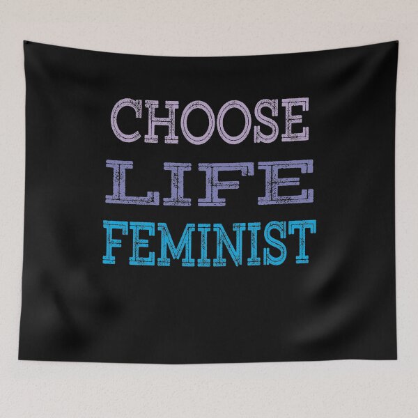 Item preview, Pro Life Movement designed and sold by SydneyLoving.