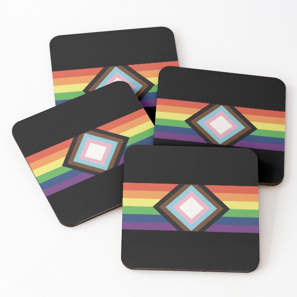 Item preview, Gay Pride Remix 2 designed and sold by ForeverAgain.