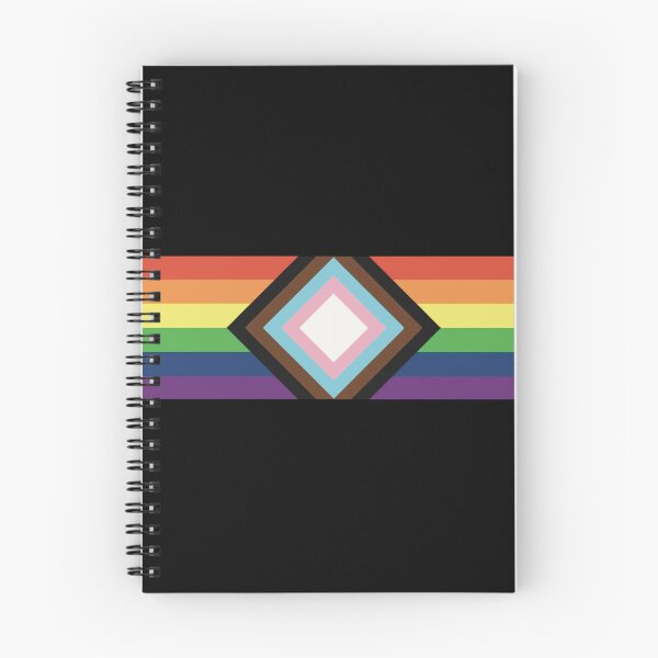 Item preview, Gay Pride Remix 2 designed and sold by ForeverAgain.