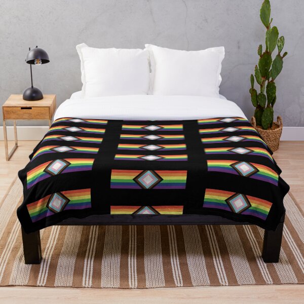 Item preview, Orgullo Gay Remix 2 designed and sold by ForeverAgain.